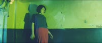1920x820