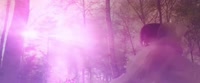 1920x802