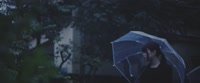 1920x804