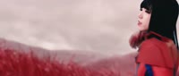 1920x816