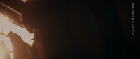 1920x816