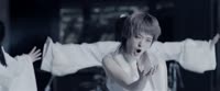 1920x804