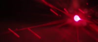1920x818