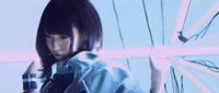 1920x820