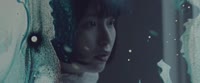 1920x800