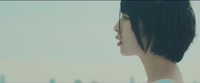 1920x802