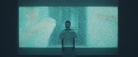 1920x802