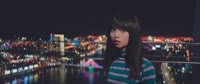 1920x808