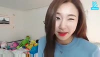 400x230