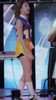 608x1080