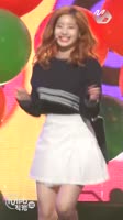 608x1080