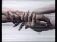 318x240