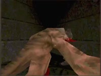 480x360