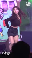 608x1080