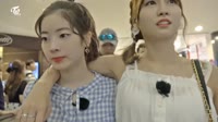 960x540