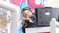 3840x2160
