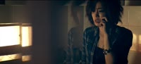 1916x880