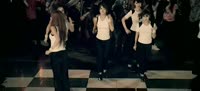 1574x720