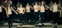 1916x876