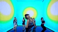 1012x576