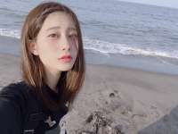 1200x900