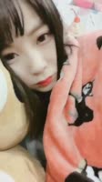 720x1280