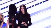 3840x2160