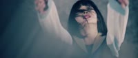 1920x816