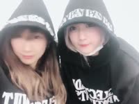 960x720