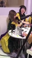 720x1280