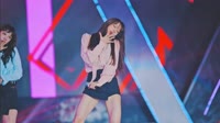 3840x2160