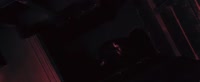 640x264