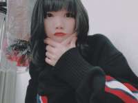 959x720