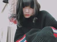 959x720