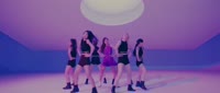 1920x818