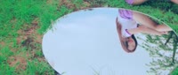 1920x816