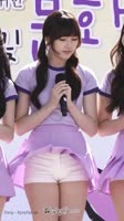 608x1080