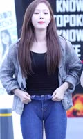 956x1584