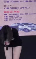 890x1454
