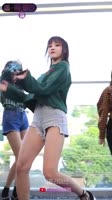 406x720