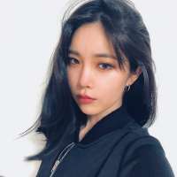 1080x1080