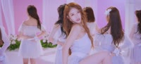 1920x880