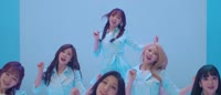 1920x828