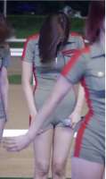 661x1107