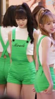 406x720