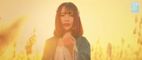 1920x824
