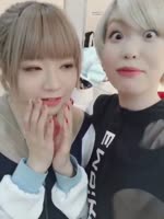 720x960