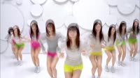 1280x720