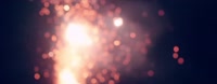1280x502