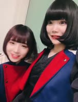 720x944